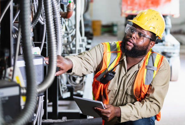 Best Affordable Electrical Installation  in Irwin, PA